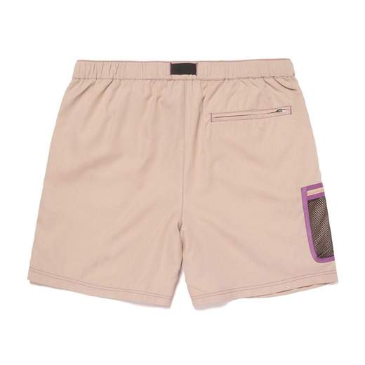 Huf 71121MC0000027