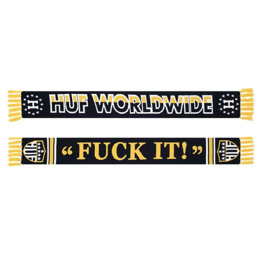 Huf 71218A005WC