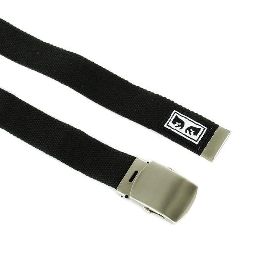 Obey 100050026