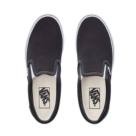 Vans VEYEBLK