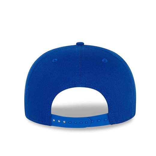 New Era 60245393