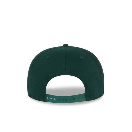 New Era 60245395