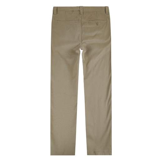 Only & Sons 22022905