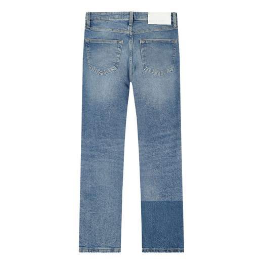 Only & Sons 22023252