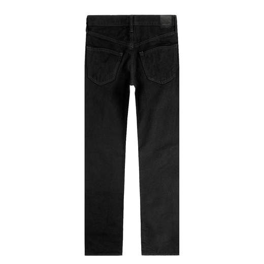 Only & Sons 22010448