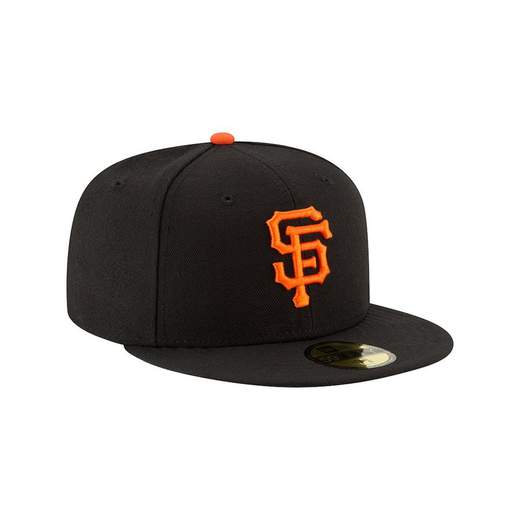 New Era 12572838