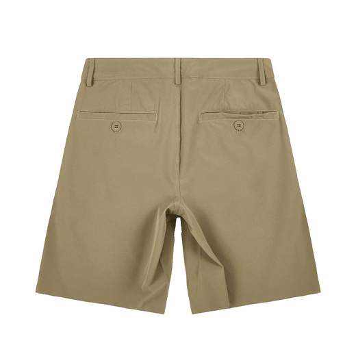 Only & Sons 22022326