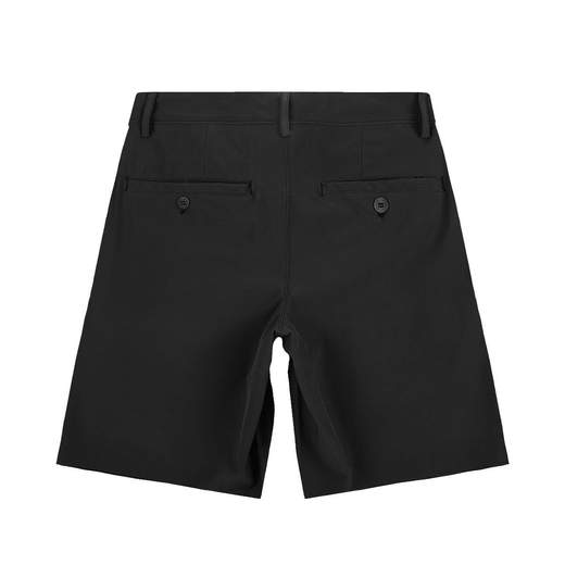 Only & Sons 22022326
