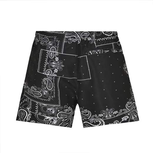 Urban Classics TB26792