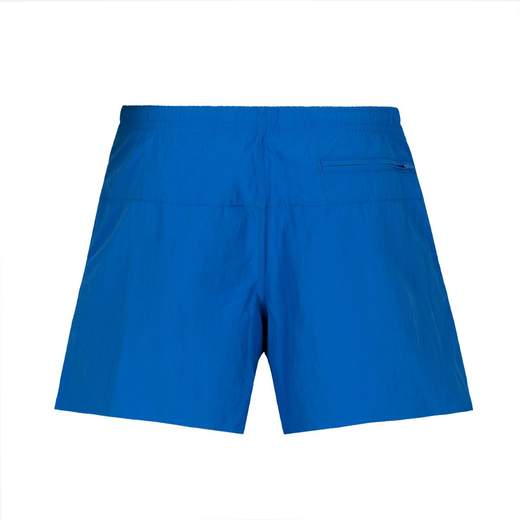 Urban Classics TB10262