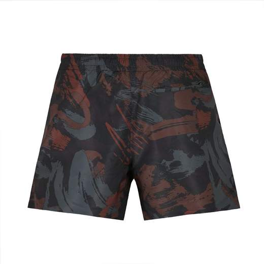 Urban Classics TB26792