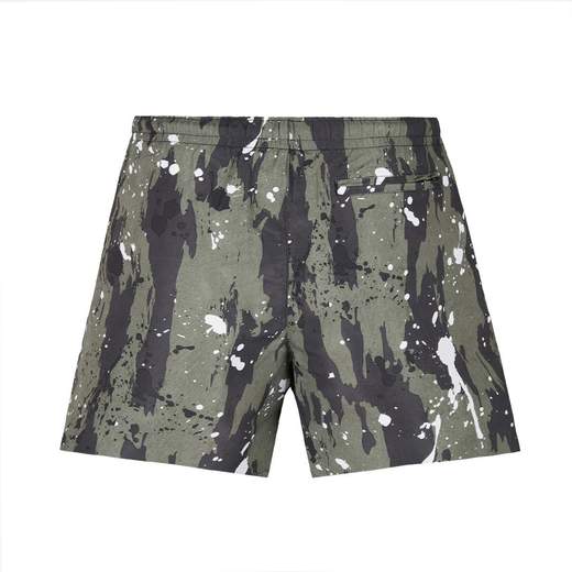 Urban Classics TB26792