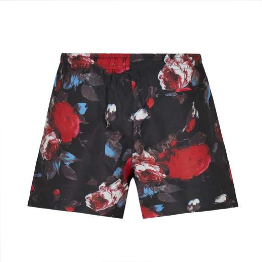 Urban Classics TB26792