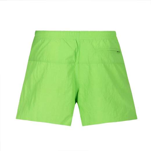 Urban Classics TB10262