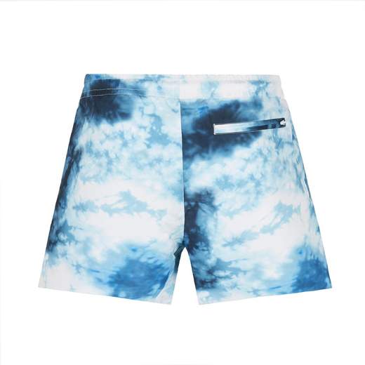 Urban Classics TB26792