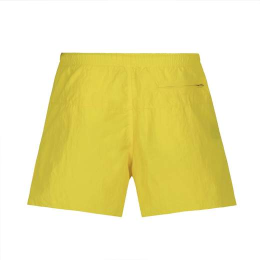 Urban Classics TB10262