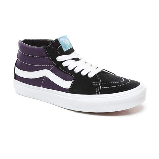 Vans VN0A3WM3VP71