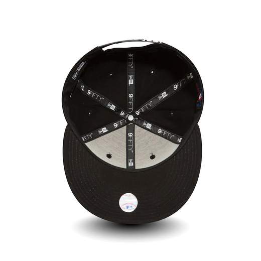 New Era 11180834