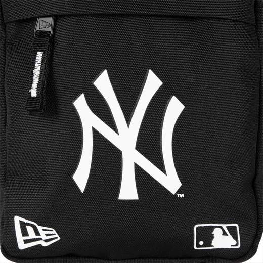 New Era 11942030