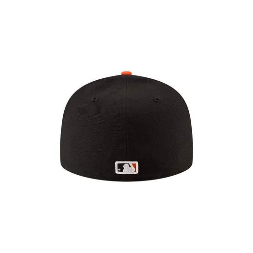 New Era 12572838