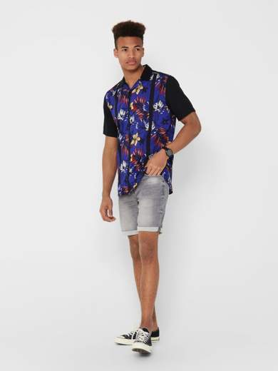 Only & Sons 22016185