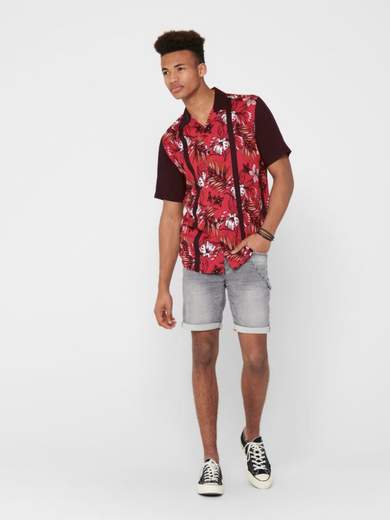 Only & Sons 22016185