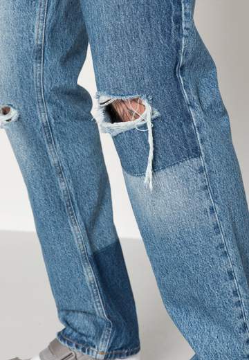 Only & Sons 22023252