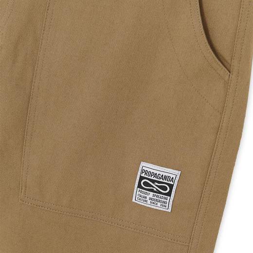 Propaganda 23FWPRBR174