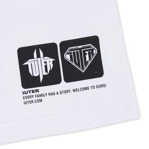 Iuter 23SISS09