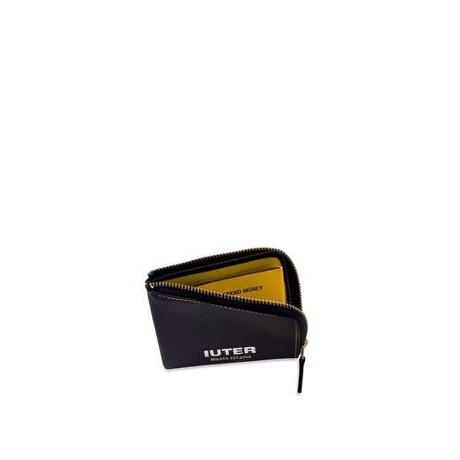 Iuter CRVRIWL02