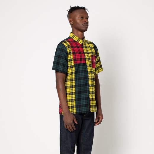 Huf 71120MC000052
