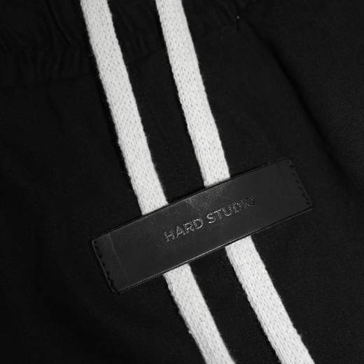 Hard Studio HSCSHE