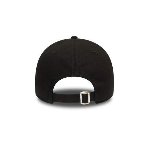 New Era 12380594