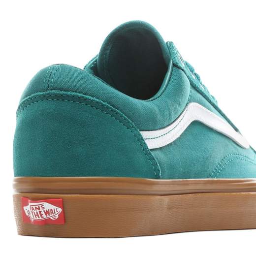 Vans VN0A38G1VKU1