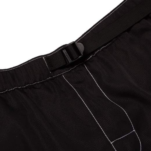 Huf 71121MC0000027