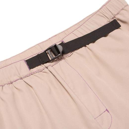Huf 71121MC0000027