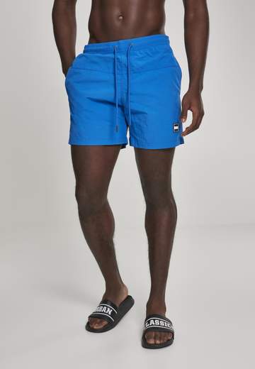 Urban Classics TB10262