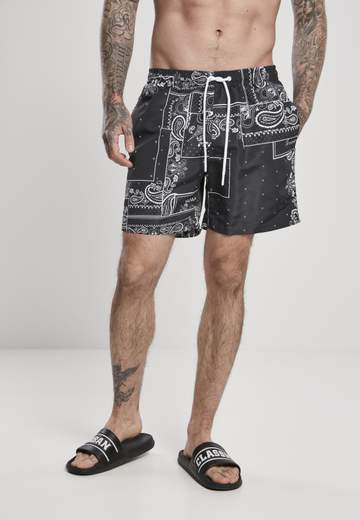 Urban Classics TB26792