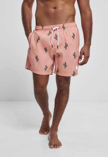 Urban Classics TB26792