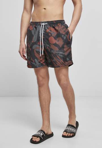 Urban Classics TB26792