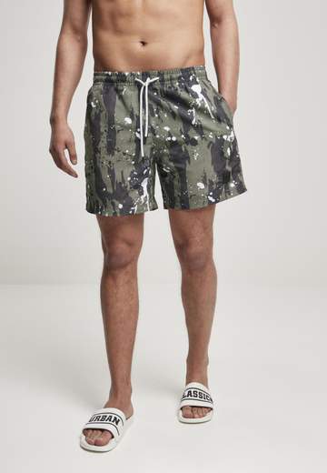 Urban Classics TB26792