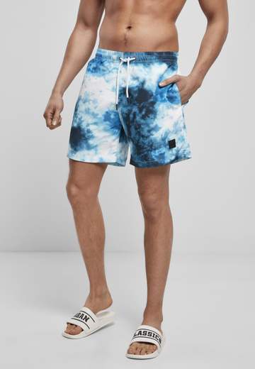 Urban Classics TB26792