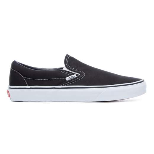 Vans VEYEBLK