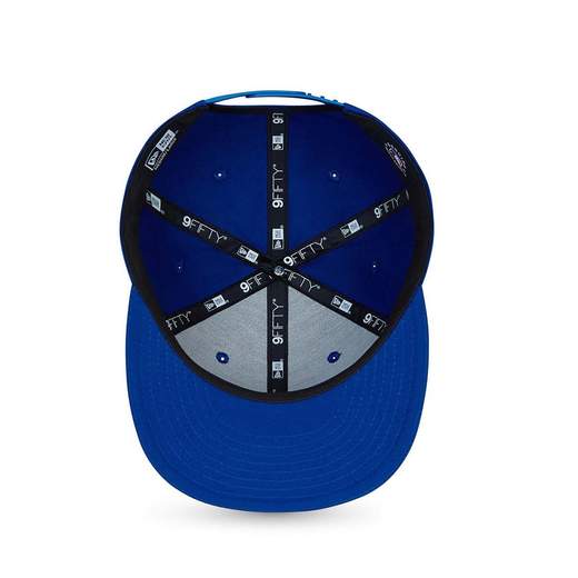 New Era 60245393