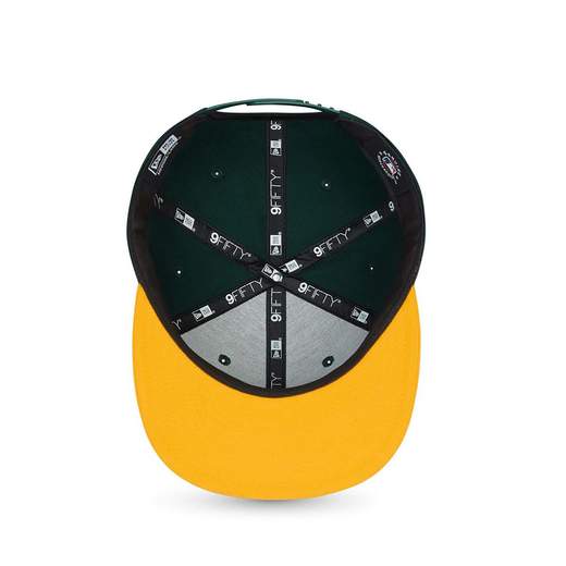 New Era 60245395