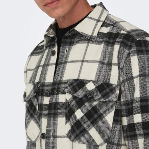 Only & Sons 22026313