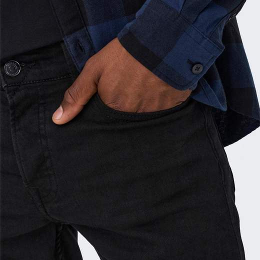 Only & Sons 22010448