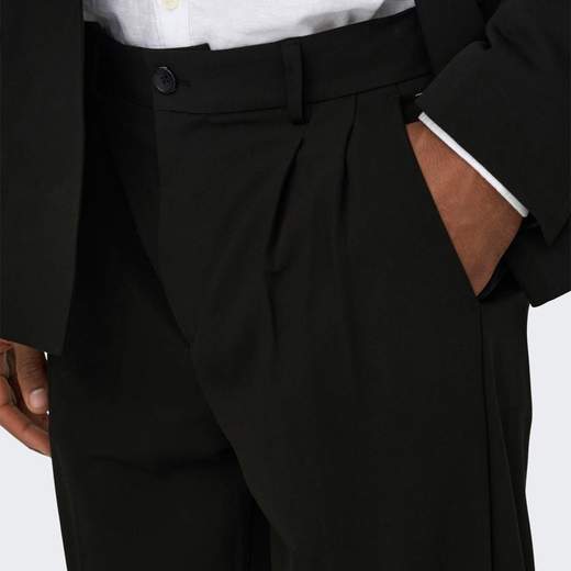 Only & Sons 22026905