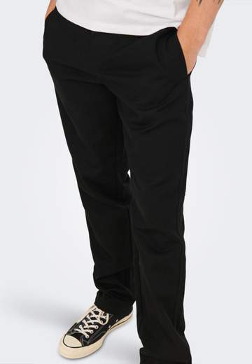Only & Sons 22022905