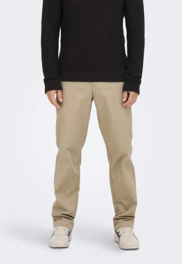 Only & Sons 22022905
